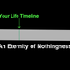 Image for article titled A step-by-step guide to a meaningful life for the “spiritual, but not religious”